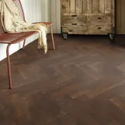 Вінілова підлога LVT Moduleo Parquetry Country Oak 54880 
