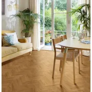 Вінілова плитка LVT Moduleo Parquetry Laurel Oak 51822 