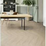 Вінілова плитка LVT Moduleo Parquetry Laurel Oak 51229 