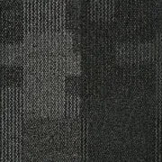 Graphic Essential 78 килимова плитка Condor
