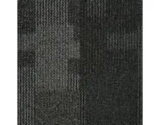 Graphic Essential 78 килимова плитка Condor