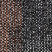 Graphic Essential 96 килимова плитка Condor
