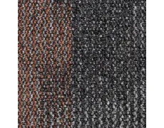 Graphic Essential 96 килимова плитка Condor
