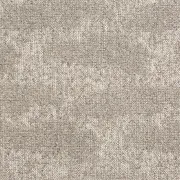 Graphic Vapour 73 килимова плитка Condor