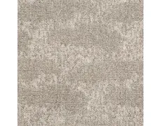 Graphic Vapour 73 килимова плитка Condor