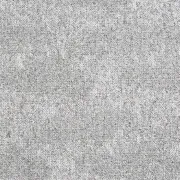 Graphic Vapour 74 килимова плитка Condor