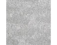 Graphic Vapour 74 килимова плитка Condor