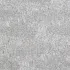 Graphic Vapour 74 килимова плитка Condor Graphic Vapour 74 килимова плитка Condor