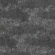 Graphic Vapour 77 килимова плитка Condor