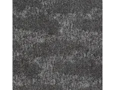 Graphic Vapour 77 килимова плитка Condor