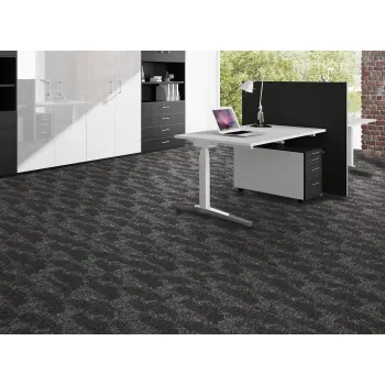 Graphic Vapour 78 килимова плитка Condor Graphic Vapour 78 килимова плитка Condor