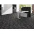 Graphic Vapour 78 килимова плитка Condor Graphic Vapour 78 килимова плитка Condor
