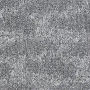 Graphic Vapour 78 килимова плитка Condor