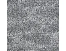 Graphic Vapour 78 килимова плитка Condor