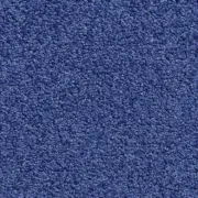 Ковролін Condor Classic 182 синій