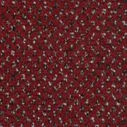 Ковролін велюр Condor Carpets Onyx 20