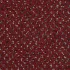 Ковролін велюр Condor Carpets Onyx 20