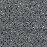 Ковролін велюр Condor Carpets Onyx 76
