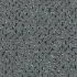 Ковролін велюр Condor Carpets Onyx 76