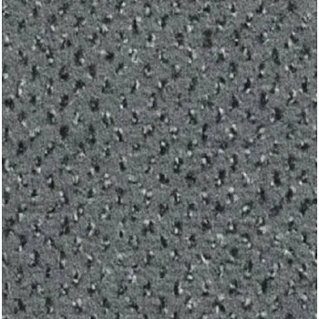 Ковролін велюр Condor Carpets Onyx 76