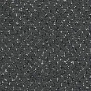 Ковролін велюр Condor Carpets Onyx 77