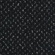 Ковролін велюр Condor Carpets Onyx 78