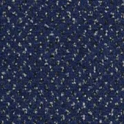 Ковролін велюр Condor Carpets Onyx 82