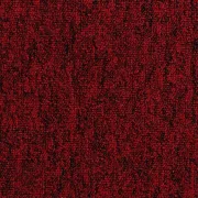 Ковролін петльовий Condor Solid 20 ab