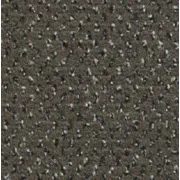 Ковролін велюр Condor Carpets Onyx 92