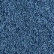 Ковролін петльовий Condor Solid 82 ab