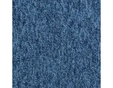 Ковролін петльовий Condor Solid 82 ab