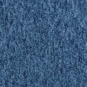 Ковролін петльовий Condor Solid 82 ab