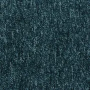 Ковролін петльовий Condor Solid 41 ab