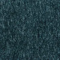 Ковролін петльовий Condor Solid 41 ab