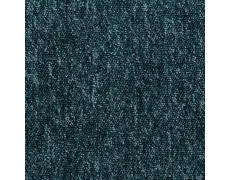 Ковролін петльовий Condor Solid 41 ab