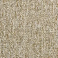 Ковролін петльовий Condor Solid 72 ab Ковролін петльовий Condor Solid 72 ab