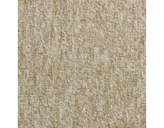 Ковролін петльовий Condor Solid 72 ab