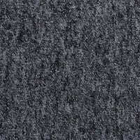 Ковролін петльовий Condor Solid 76 ab Ковролін петльовий Condor Solid 76 ab