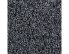 Ковролін петльовий Condor Solid 76 ab