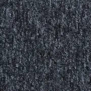 Ковролін петльовий Condor Solid 77 ab