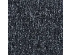 Ковролін петльовий Condor Solid 77 ab