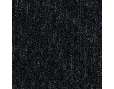 Ковролін петльовий Condor Solid 78 ab