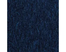 Ковролін петльовий Condor Solid 83 ab
