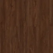 Вінілова плитка LVT Grabo PlankIT Baratheon 