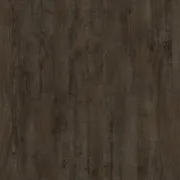 Вінілова плитка LVT Grabo PlankIT Drogo 