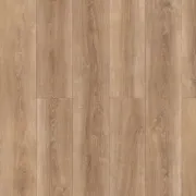 Вінілова плитка LVT Grabo PlankIT Joffrey  