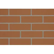 Гнучка цегла Elastoclin Classik 1 