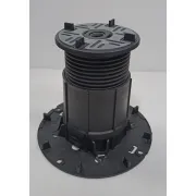 Опора регульована Balance Pro 125-225 мм