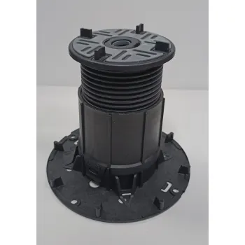 Опора регульована Balance Pro 125-225 мм 