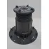 Опора регульована Balance Pro 125-225 мм 